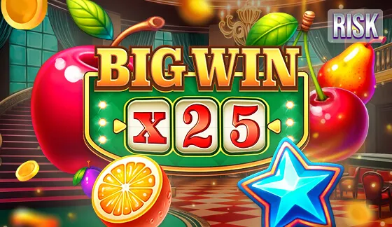 Fenix casino slot